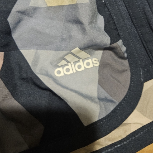 Adidas set - Picture 4 of 5